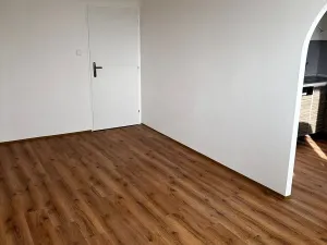 Prodej bytu 3+1, Litvínov, 66 m2