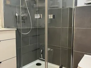 Pronájem bytu 2+kk, Kladno, U výtopny, 42 m2