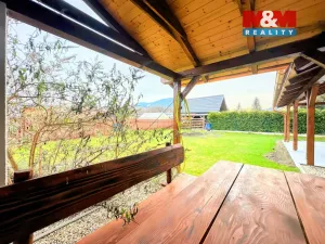 Prodej činžovního domu, Čeladná, 350 m2