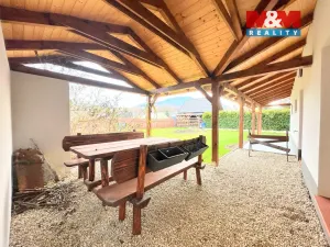 Prodej činžovního domu, Čeladná, 350 m2