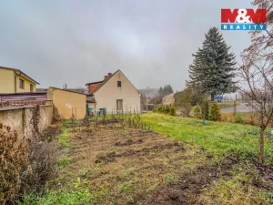 Prodej chalupy, Kryry, 80 m2