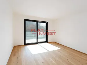 Prodej bytu 3+kk, Praha - Modřany, Československého exilu, 62 m2