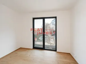 Prodej bytu 3+kk, Praha - Modřany, Československého exilu, 62 m2