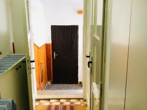 Prodej chalupy, Jaroměřice, 70 m2