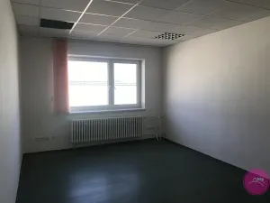 Pronájem kanceláře, Olomouc, Dolní hejčínská, 50 m2