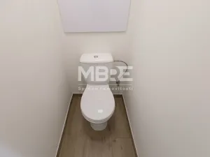 Pronájem bytu 3+1, Karviná - Mizerov, Čajkovského, 57 m2