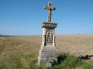 Pronájem bytu 3+kk, Polička, 70 m2