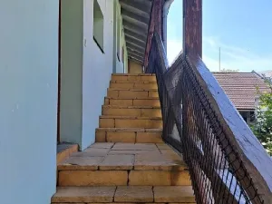 Pronájem bytu 2+1, Jámy, 30 m2