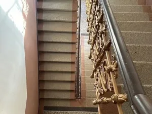 Pronájem bytu 2+kk, Jablonec nad Nisou, Lidická, 64 m2