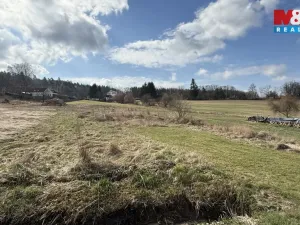 Prodej rodinného domu, Žďár - Žďárské Chalupy, 182 m2