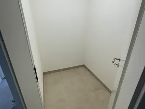 Pronájem bytu 2+kk, Lysá nad Labem, Šípková, 49 m2