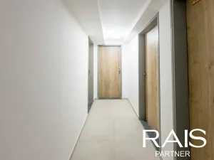 Prodej bytu 1+1, Brno, 42 m2