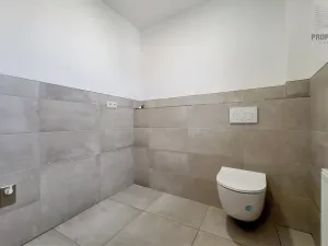 Prodej bytu 3+kk, Hrádek, 112 m2