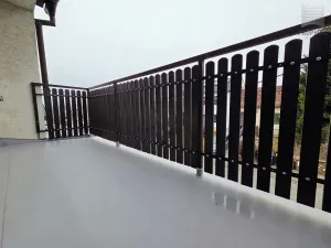 Pronájem bytu 4+1, Popůvky, Chaloupky, 98 m2