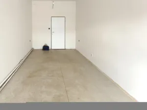 Pronájem kanceláře, Nový Jičín, Masarykovo nám., 18 m2