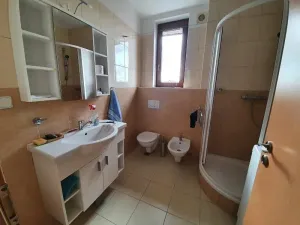 Prodej bytu 1+kk, Jihlava, Mahlerova, 38 m2