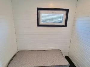 Prodej chaty, Opava, 30 m2