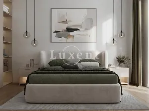 Prodej bytu 3+kk, Kladno, Pražská, 68 m2