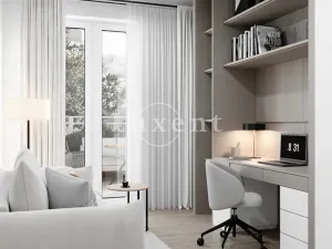 Prodej bytu 3+kk, Kladno, Pražská, 68 m2