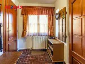 Prodej rodinného domu, Skalice u České Lípy, 122 m2