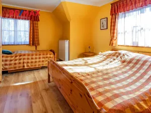 Prodej rodinného domu, Skalice u České Lípy, 122 m2