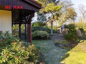 Prodej rodinného domu, Skalice u České Lípy, 122 m2