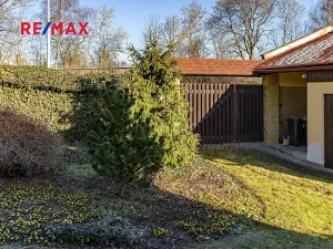 Prodej rodinného domu, Skalice u České Lípy, 122 m2