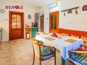 Prodej rodinného domu, Skalice u České Lípy, 122 m2