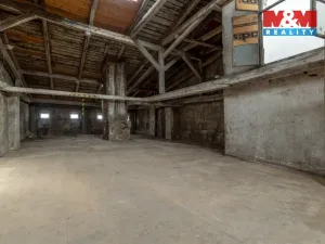 Prodej rodinného domu, Frýdek-Místek - Frýdek, Radniční, 300 m2