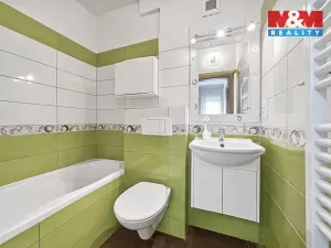 Prodej rodinného domu, Dolní Čermná, 220 m2