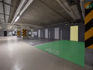 Prodej bytu 4+kk, Praha - Modřany, Kolmanova, 113 m2