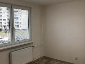 Pronájem bytu 1+1, Frýdlant, Lesní, 42 m2