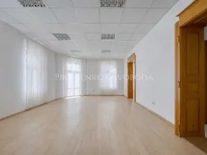 Prodej ubytování, Mělník, Českolipská, 418 m2