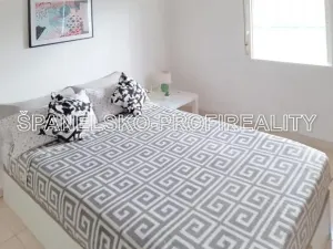 Prodej bytu 2+kk, Torrevieja, Španělsko, 38 m2
