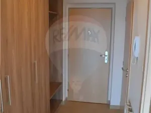 Pronájem bytu 2+kk, Plzeň, Štefánikova, 58 m2