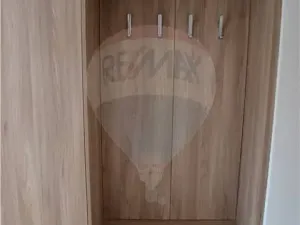 Pronájem bytu 2+kk, Plzeň, Štefánikova, 58 m2