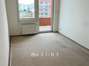 Prodej bytu 2+kk, Praha - Letňany, Miroslava Hajna, 53 m2