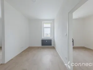 Prodej bytu 2+kk, Přerov - Přerov I-Město, Husova, 40 m2