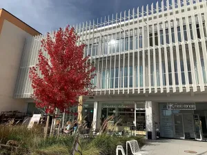 Pronájem kanceláře, Praha - Veleslavín, Na Petřinách, 40 m2