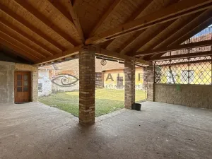 Prodej rodinného domu, Doubravice, 150 m2