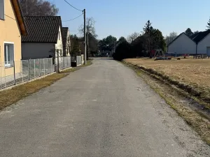 Prodej rodinného domu, Předslav, 100 m2