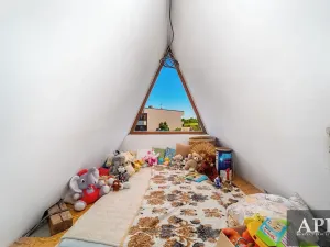 Prodej obchodního prostoru, Veselí nad Moravou, Zarazická, 320 m2