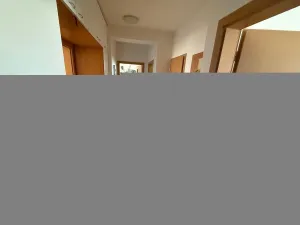 Pronájem bytu 3+1, Ivančice, Sportovní, 85 m2