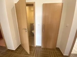 Pronájem bytu 3+1, Ivančice, Sportovní, 85 m2