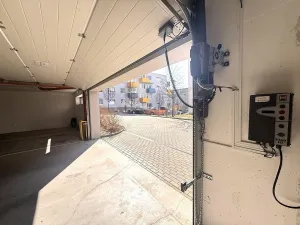 Pronájem ostatní, Brno - Žebětín, Říčanská