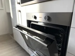 Pronájem bytu 1+1, Brno - Kohoutovice, Prokofjevova, 36 m2