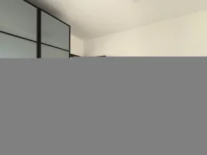 Pronájem bytu 1+1, Brno - Kohoutovice, Prokofjevova, 36 m2