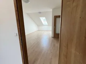 Pronájem bytu 4+kk, Jinačovice, 92 m2