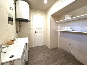 Prodej rodinného domu, Vážany, 220 m2