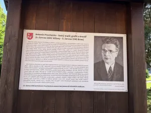 Prodej rodinného domu, Vážany, 220 m2